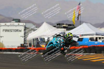 media/Sep-24-2022-CVMA (Sat) [[a45f954247]]/Race 4 Formula Middleweight (Holeshot)/